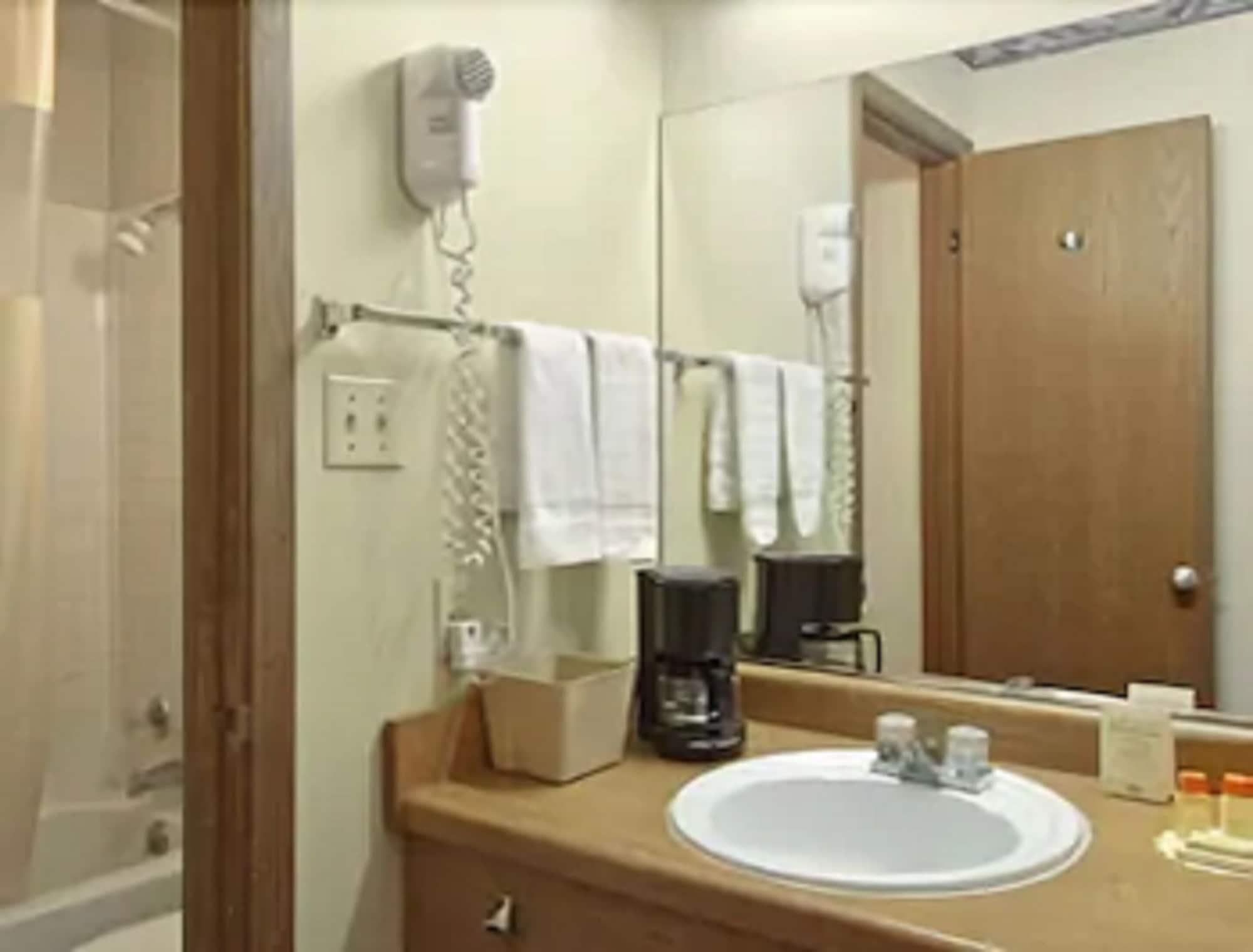 Motel 6-Abilene, Tx ภายนอก รูปภาพ