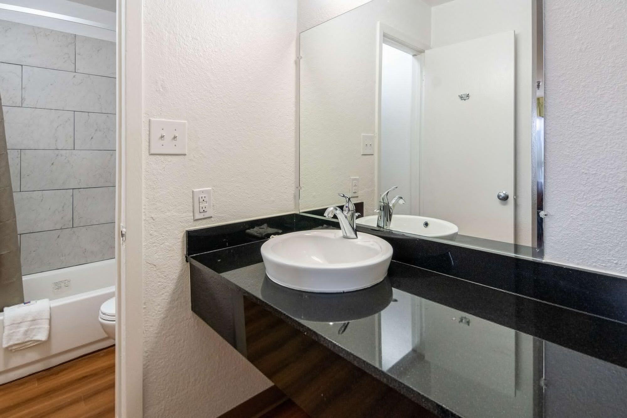 Motel 6-Abilene, Tx ภายนอก รูปภาพ